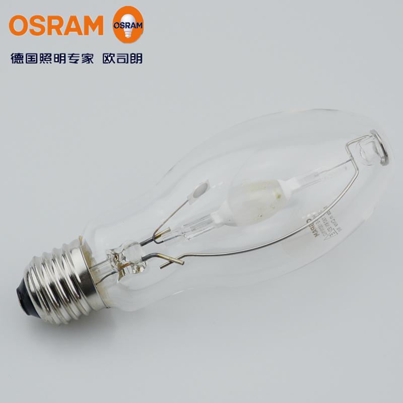 欧司朗（OSRAM）JLZ150KN－E金卤灯150W E27（个）
