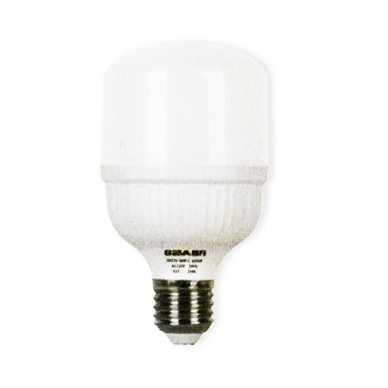 尚为（SEVA）SVA60-20WLED球泡灯（个）
