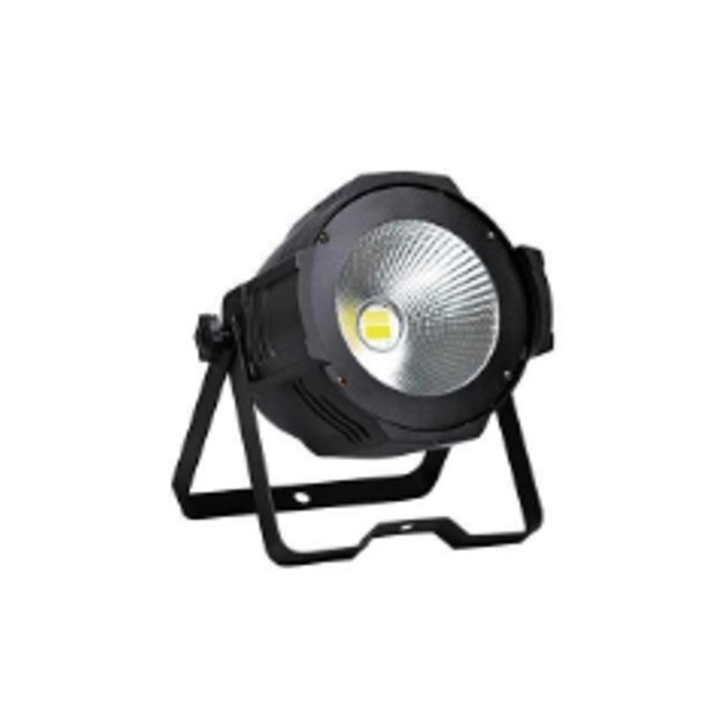 ALTO LP200 LED面板灯340*340*210mm（单位：个）