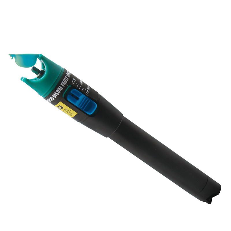 宝工MT-7501-C/1mW雷射光纤测试笔(个)