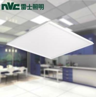 NVC/雷士照明NLED4013B32W/LED灯盘600x600（个）