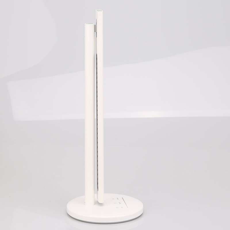 欧普照明MT-HY03T-229明俊可移式LED台灯13W（单位：个）