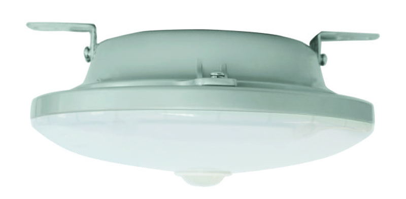 华荣GFD102-24Z固定式LED灯具(套)