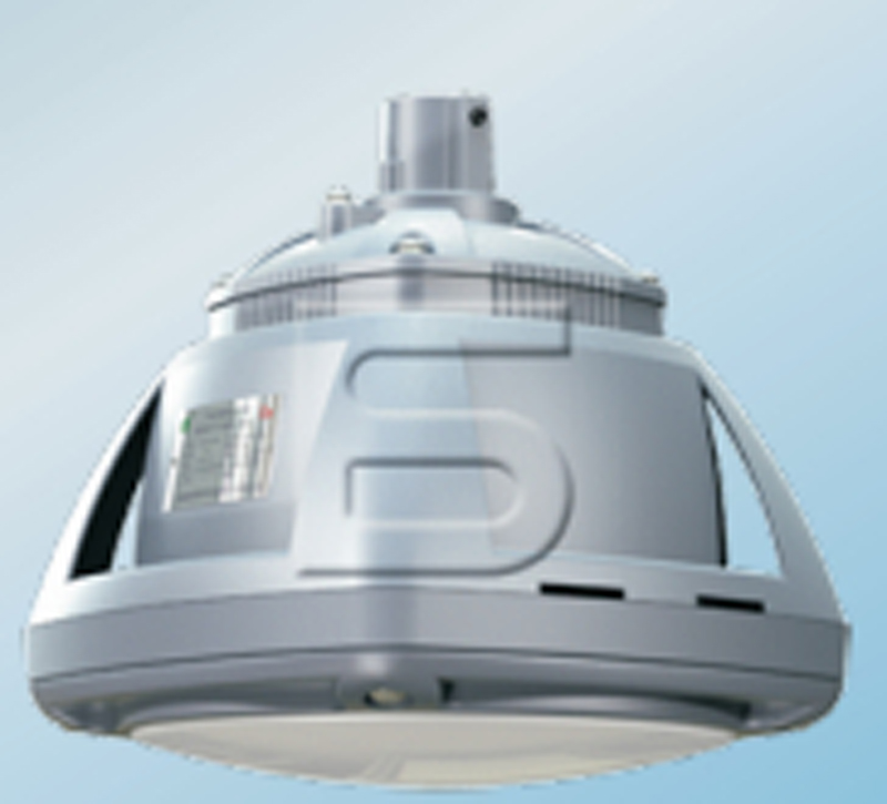 森本 FGV6207-LED20免维护节能防水防尘防腐灯(单位：套)