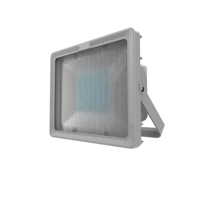 欧辉OHSF9133防水防尘防腐LED投光灯50W(个)