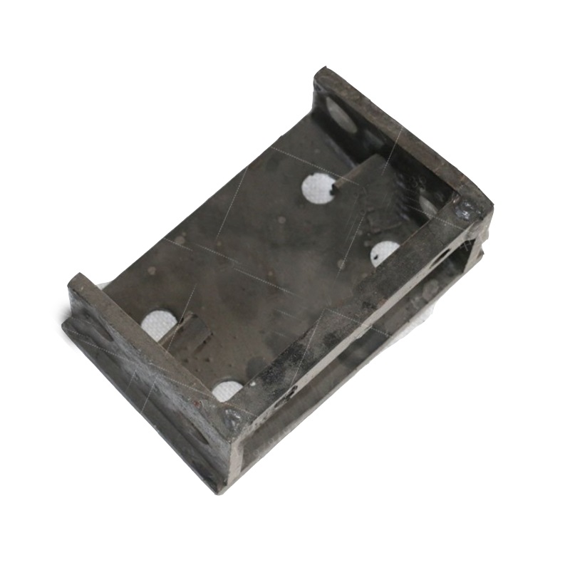 XYD8*25卡板（张煤机专用）（单位：件）