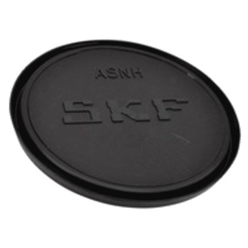 斯凯孚SKF 轴承端盖 ASNH 530(个)