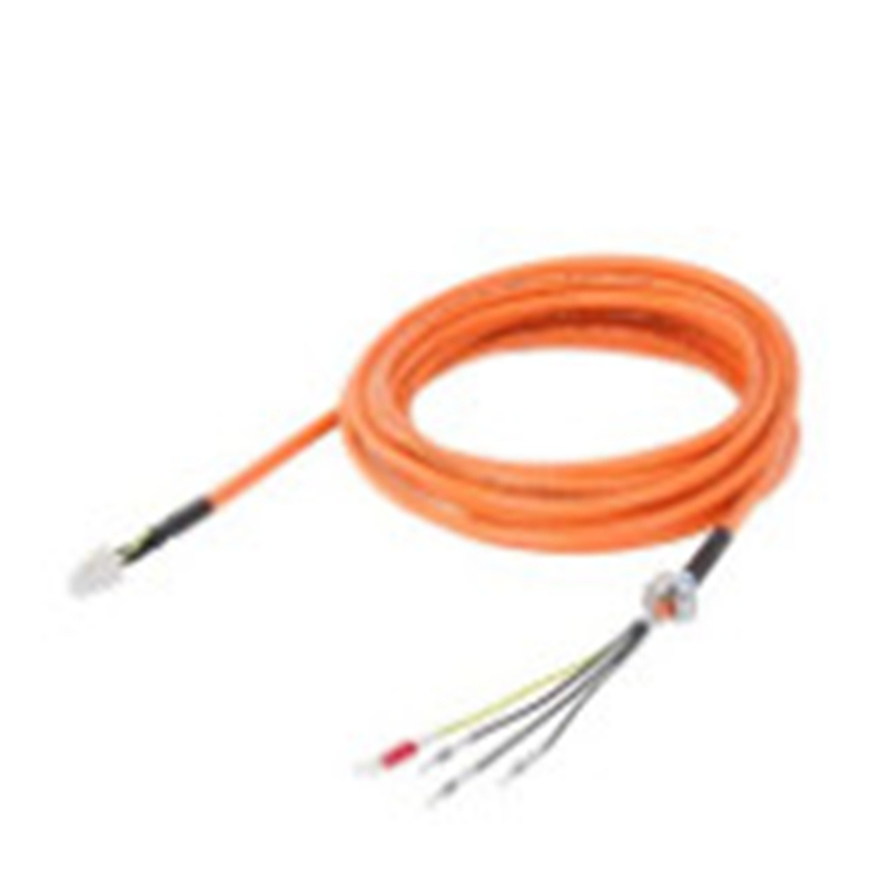 西门子6FX30025CK011AD0\V90动力电缆（根）