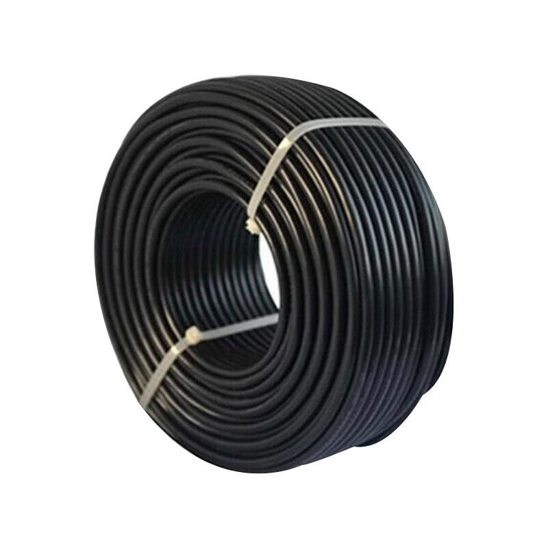 远东 风电用铜芯特殊PVC控制软电缆，FDZ－KVDVDR－450／750V－2*6，100米起订