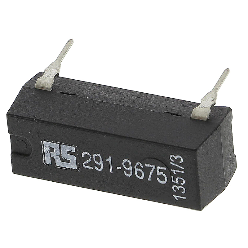 【停用】RSPRO2919675继电器(个)