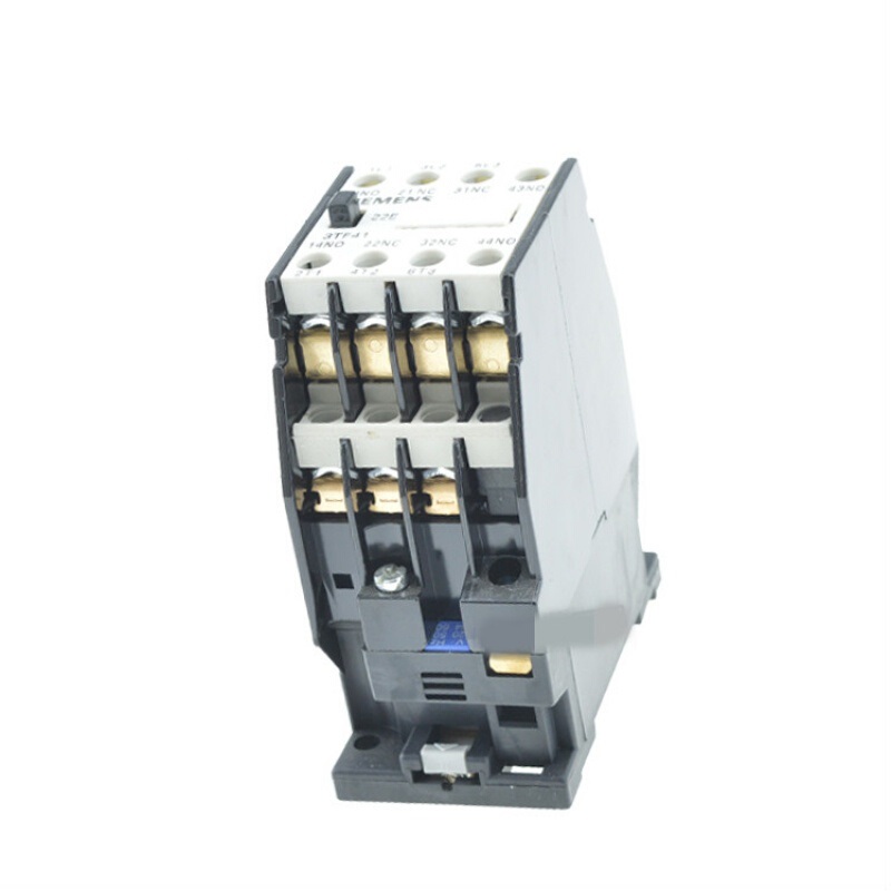 西门子3TF4222-0XM0交流接触器380V（单位：只）