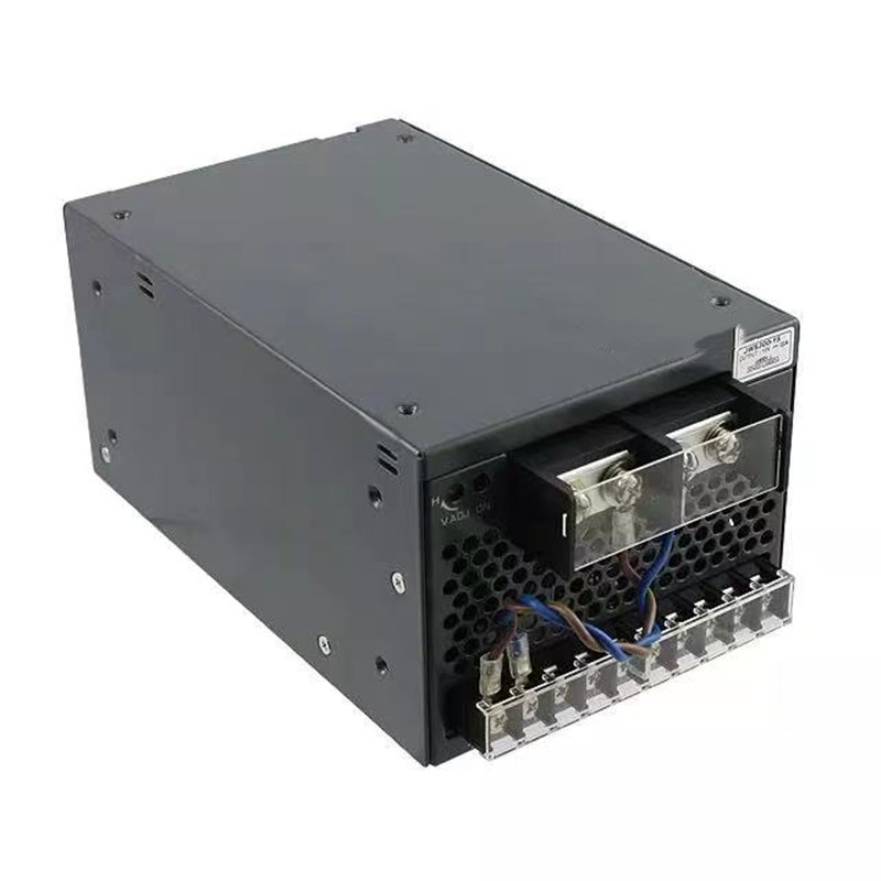 博采ZD320-3电流储存器（单位：个）120160415