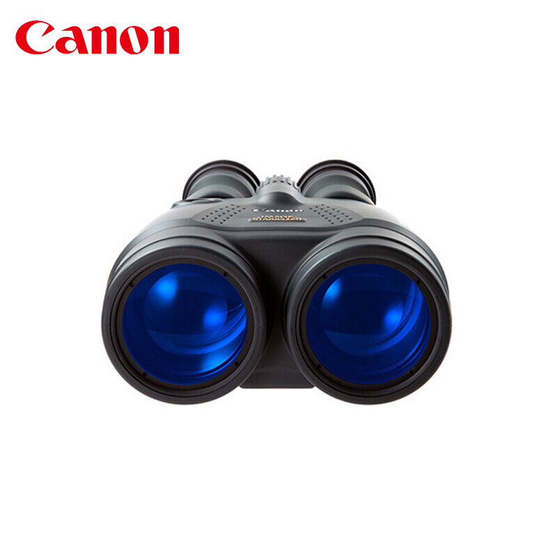 佳能（Canon） 15x50IS 双筒望远镜（台）