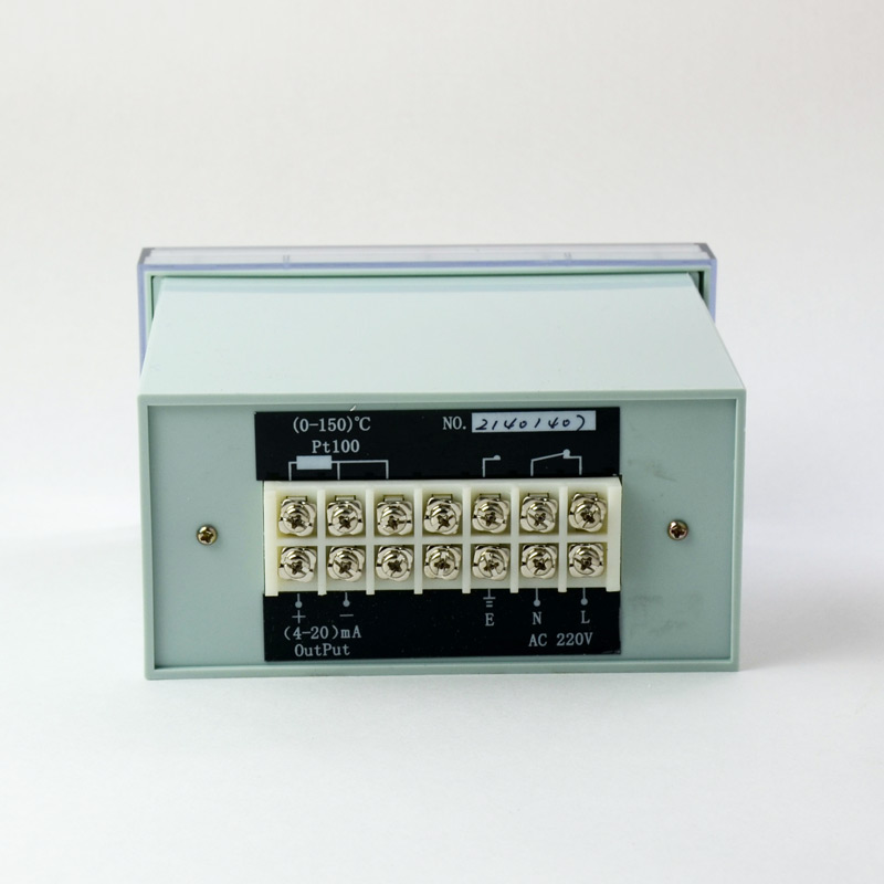 华立 XMT－288FC－III主变温度显示仪（台）