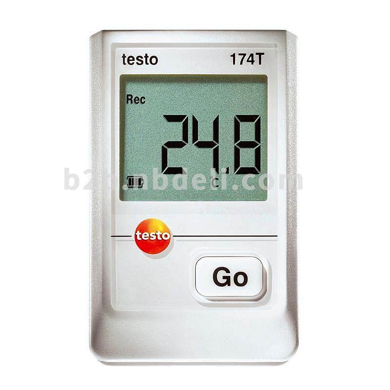 德图05721560温湿度记录仪1台(台)