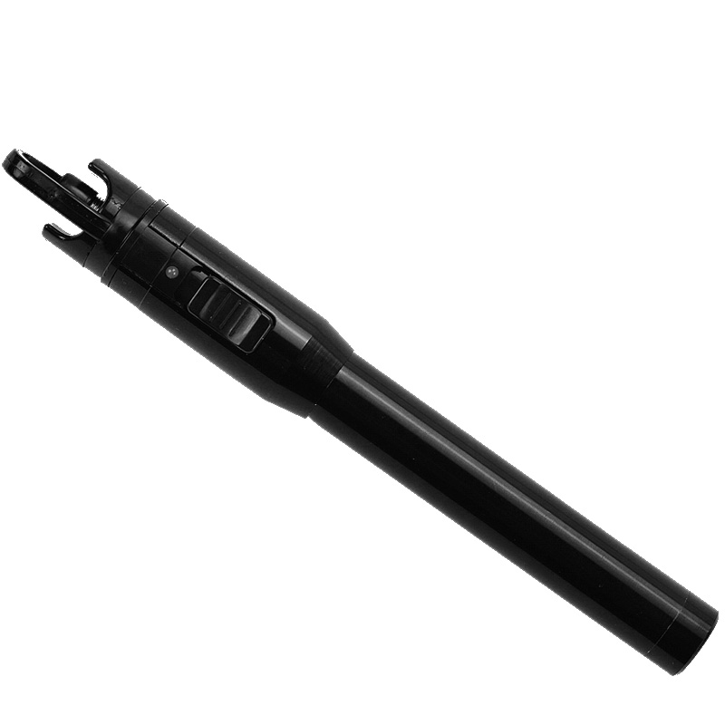 柯菲林 FT-HG5 5公里红光笔光纤测试笔 黑色（支）