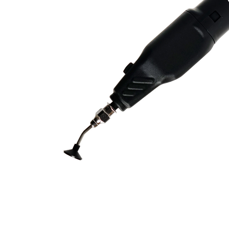 宝工 电动真空吸笔 真空吸笔MS-B126 黑色（单位：