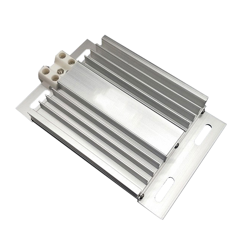 贵庆科技 GUIQINGKEJI GQ-DJR-160 铝合金加热器JRD 除湿盒  （单位：个）