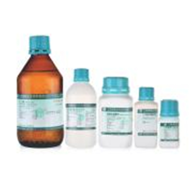 永华 环己酮 110002104 CAS:108-94-1 等级:AR 500mL (瓶)
