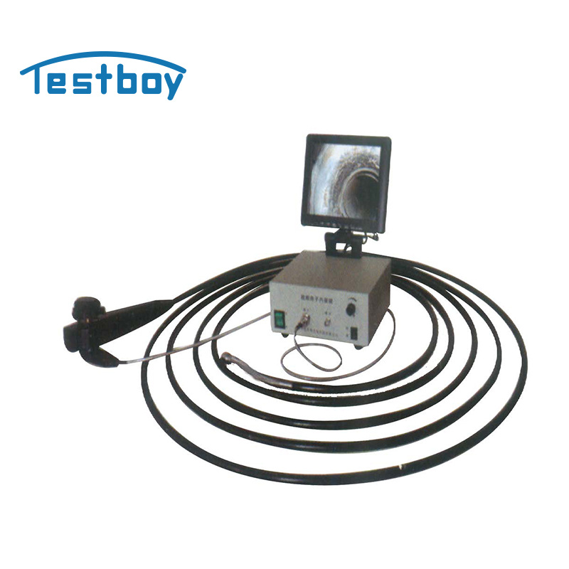 TESTBOY/特博特 工业视频电子内窥镜 37117394 工作直径4mm (个)