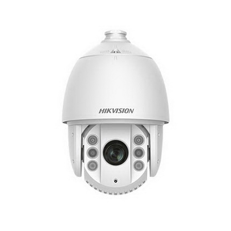 海康iDS－2DC7823IX－A/T3智能高速球形摄像机（个）