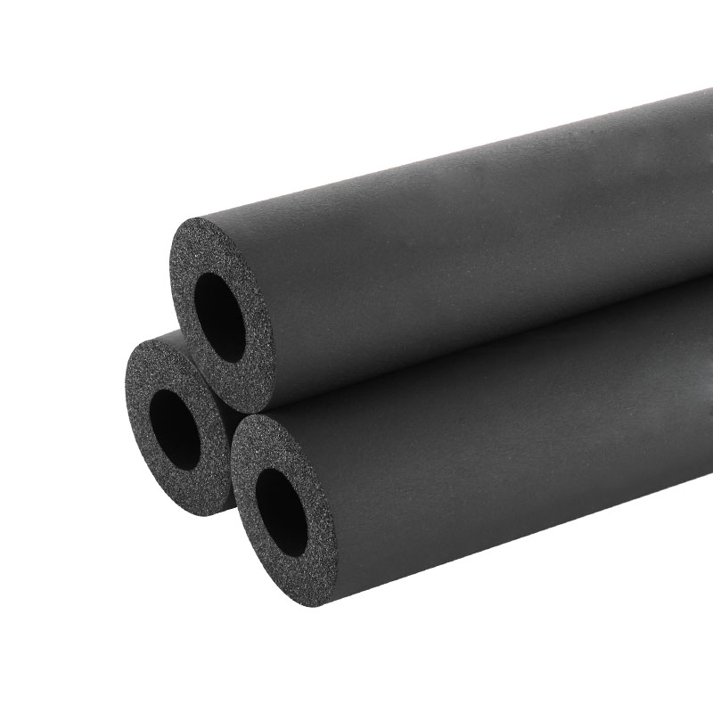 XH橡塑保温管套定制管道内径43mm（单位：米）