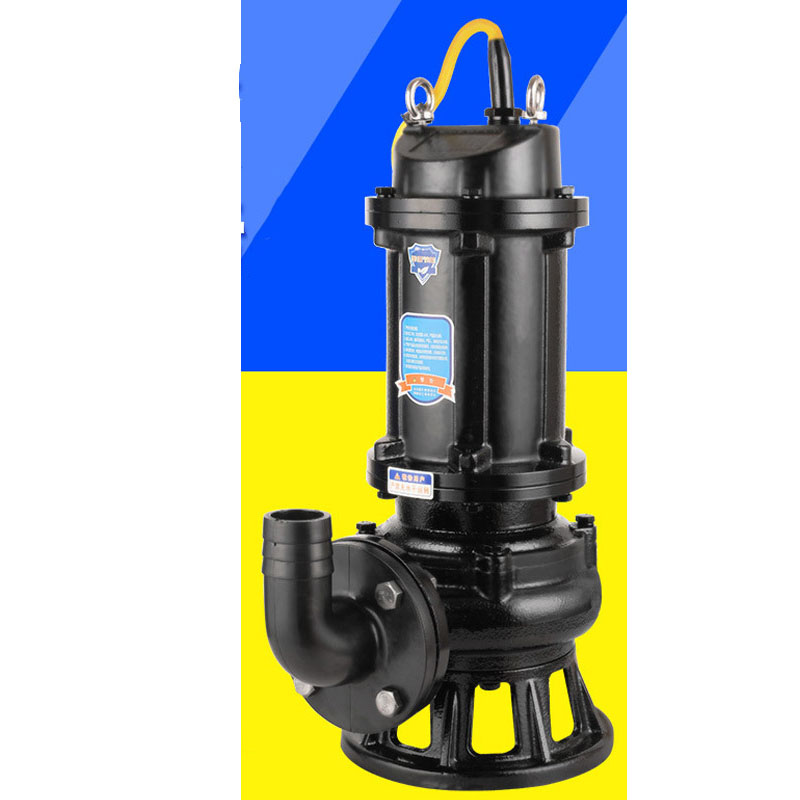 汇特益 QW50－18－30M－3.0KW 潜水泵 配排水管（单位：套）