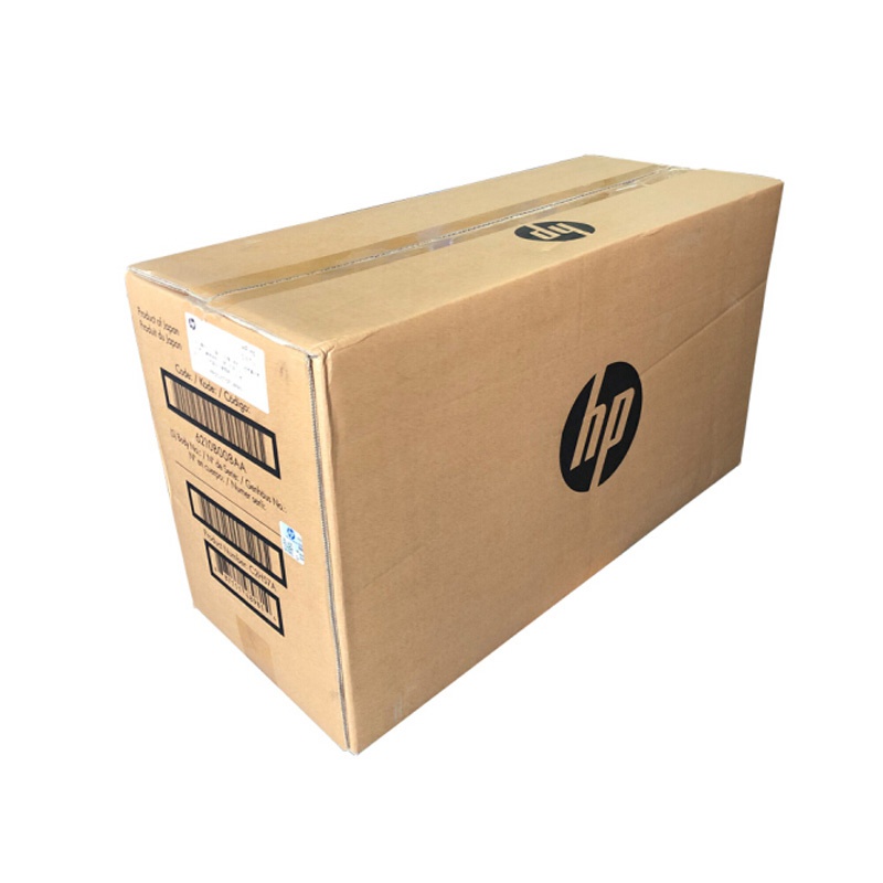 惠普C2H57A定影套件  适用HP M806/M830(1个装）(个)