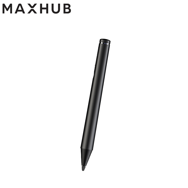 MAXHUB智能笔智能会议平板配件智能笔（单支装）(支)