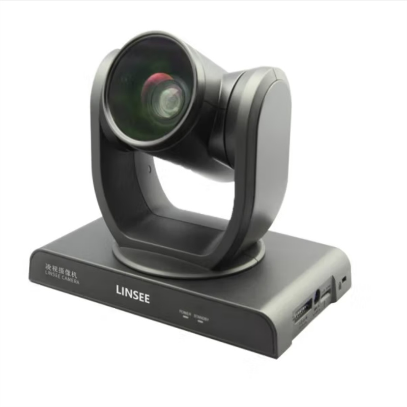 凌视 VZ-HD3650HC 高清彩色摄像机会议摄像头（台）