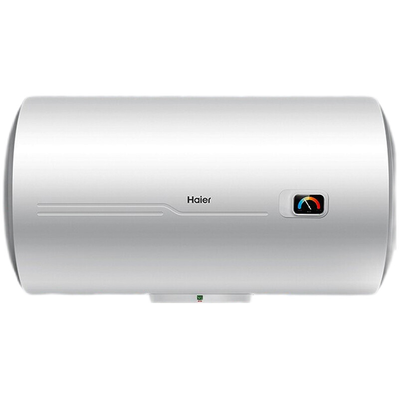 海尔 EC6001－HC3 家用电热水器（台）