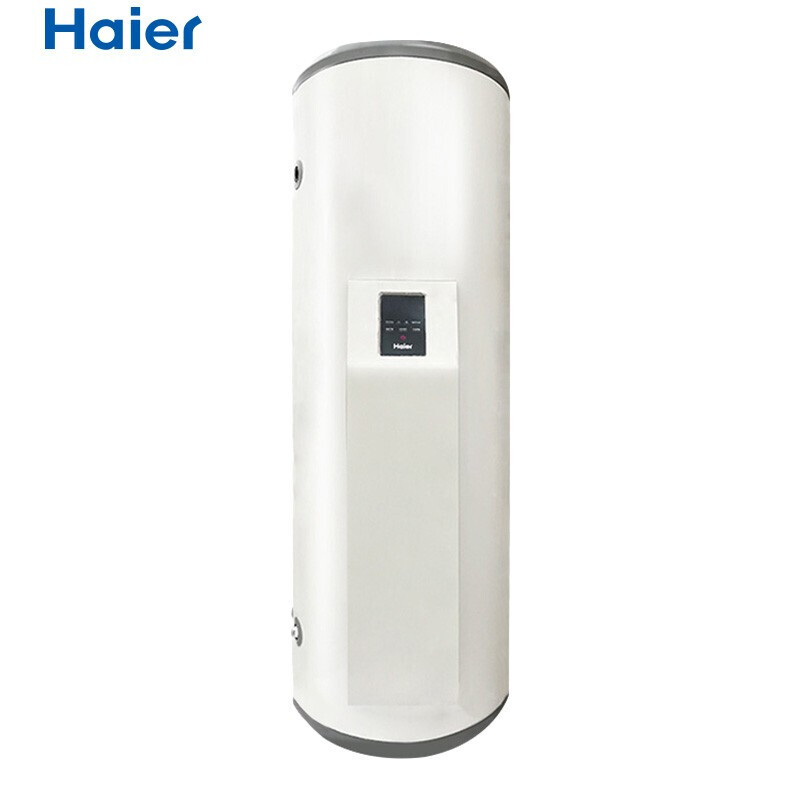 海尔（Haier）ES300F－C15 热水器15KW（台）