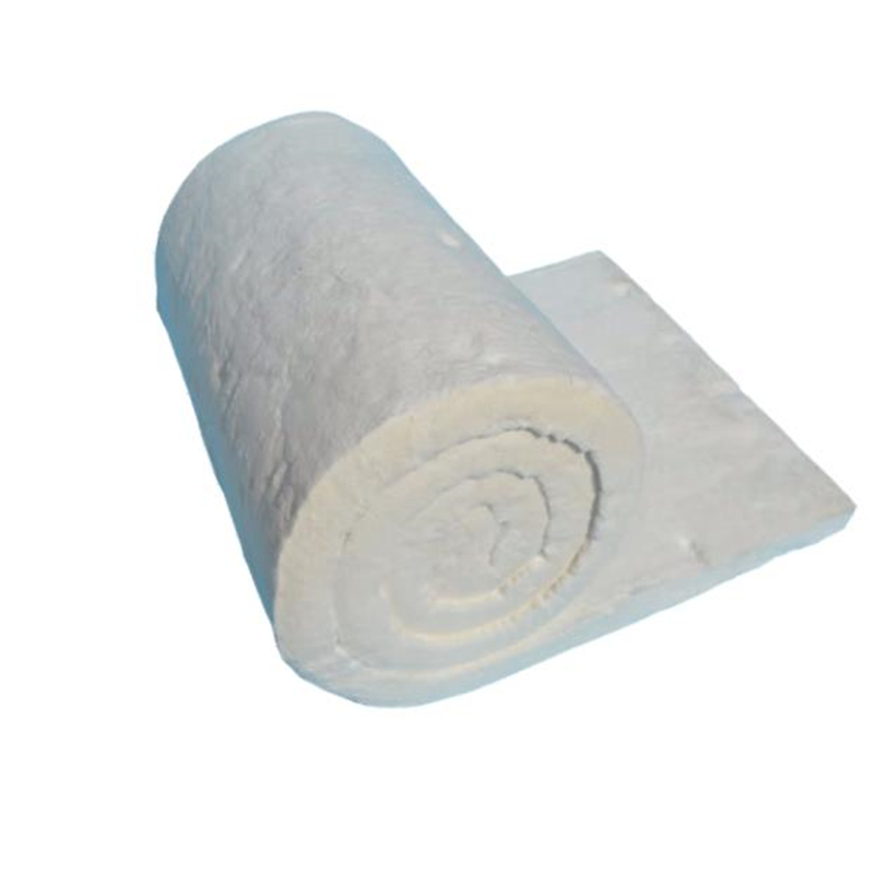 徳昭 陶瓷棉 耐温1000℃ 硅酸铝纤维毯\3600×600×50mm（单位：立方米）