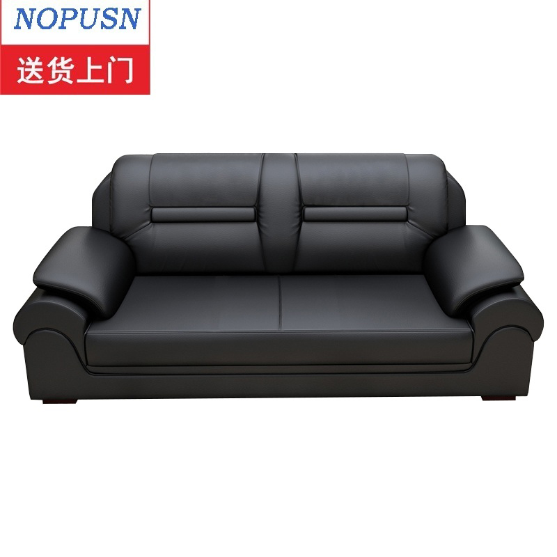 洛普升NOPUSNNP-SF02沙发卡色880*850*2150(套) 包安装