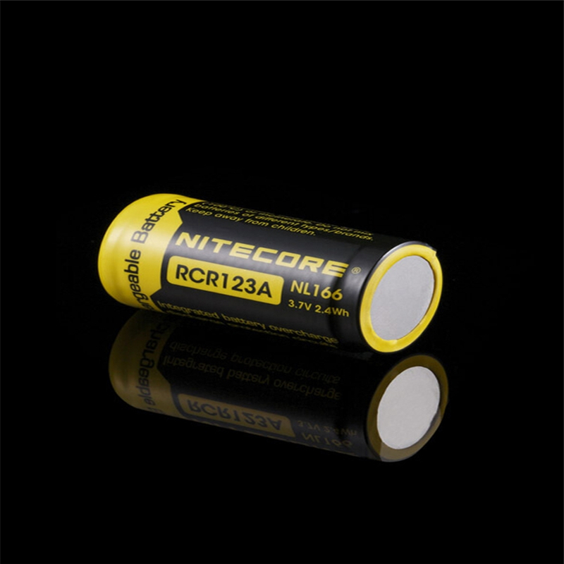 奈特科尔NL166电池5150－Li－20－40 20V－4Ah(双)