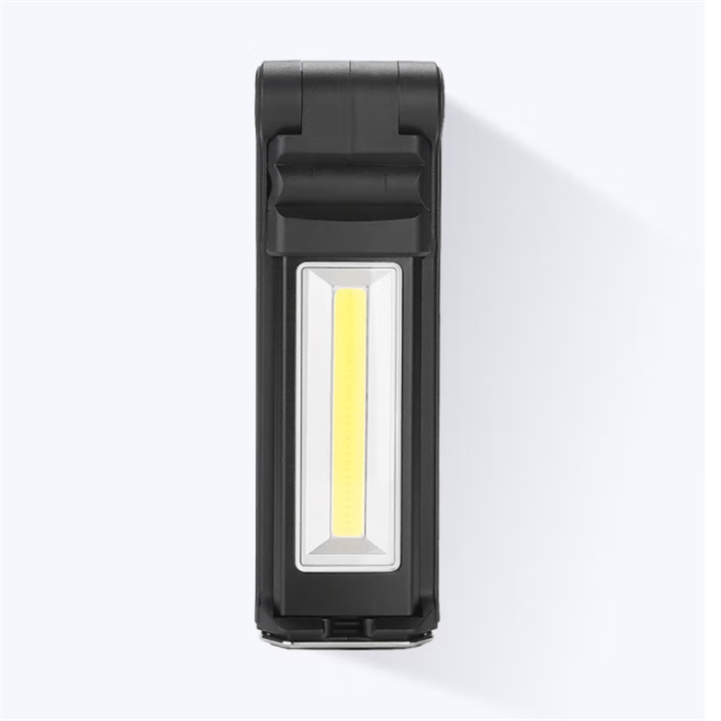 神火G15-S双照明LED工作灯7W 5V 锂电池 带磁吸功能（个）