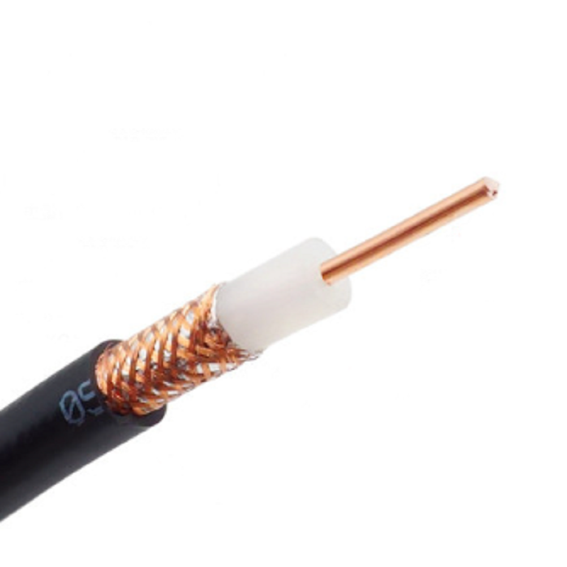 CETC同轴电缆THJHP/D-0.53-T（米）