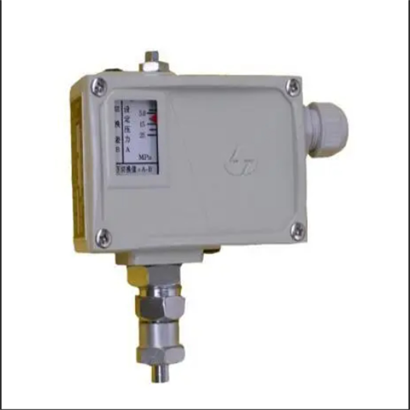 沃尔特台式数字压力控制器 范围0－70MPa（单位：套）