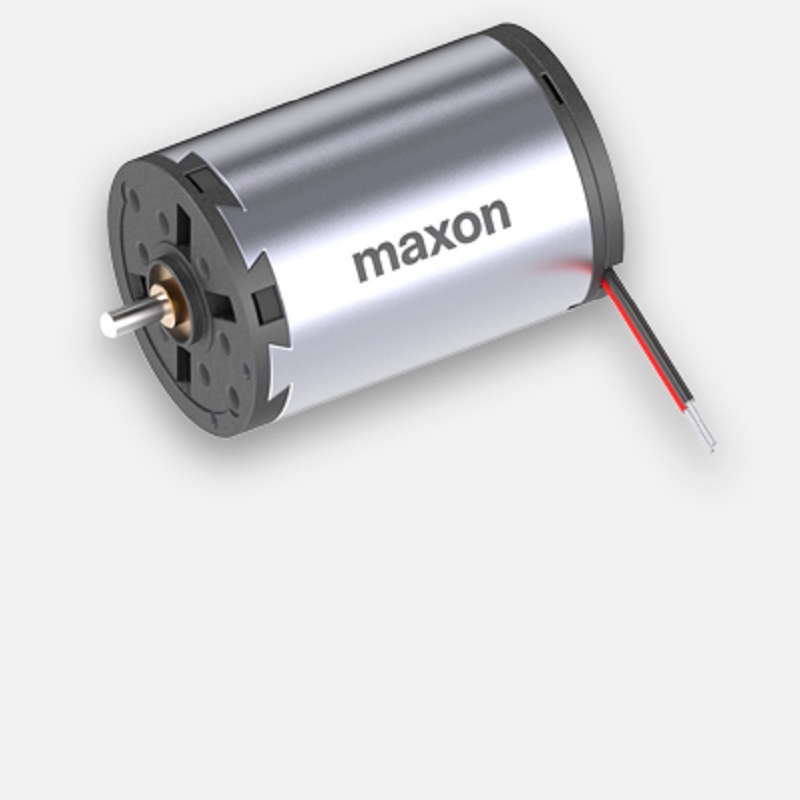 maxonA－max 32稀有金属电刷银(个)