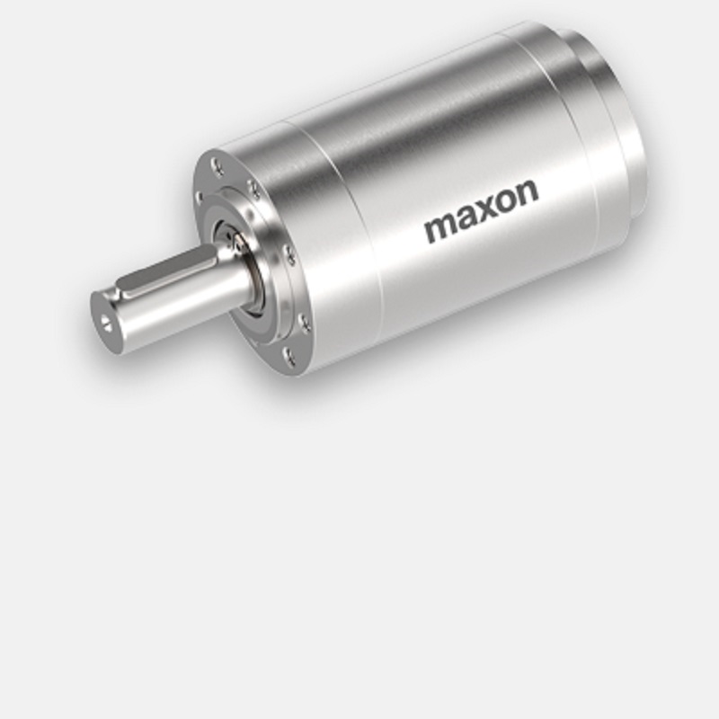 maxonGP－26A行星齿轮箱银(个)