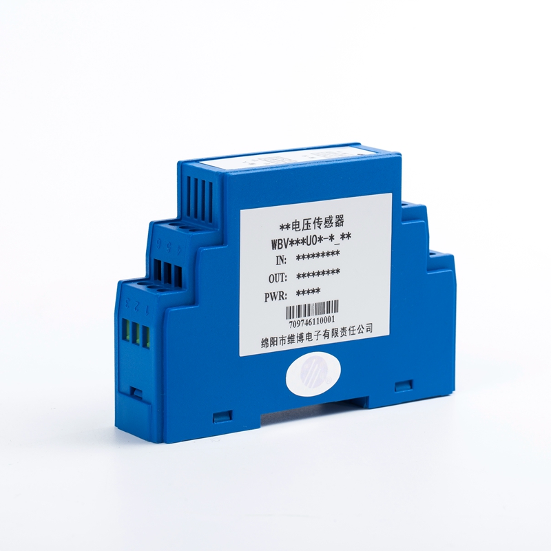 维博 电压传感器 WBV44U01 (个)