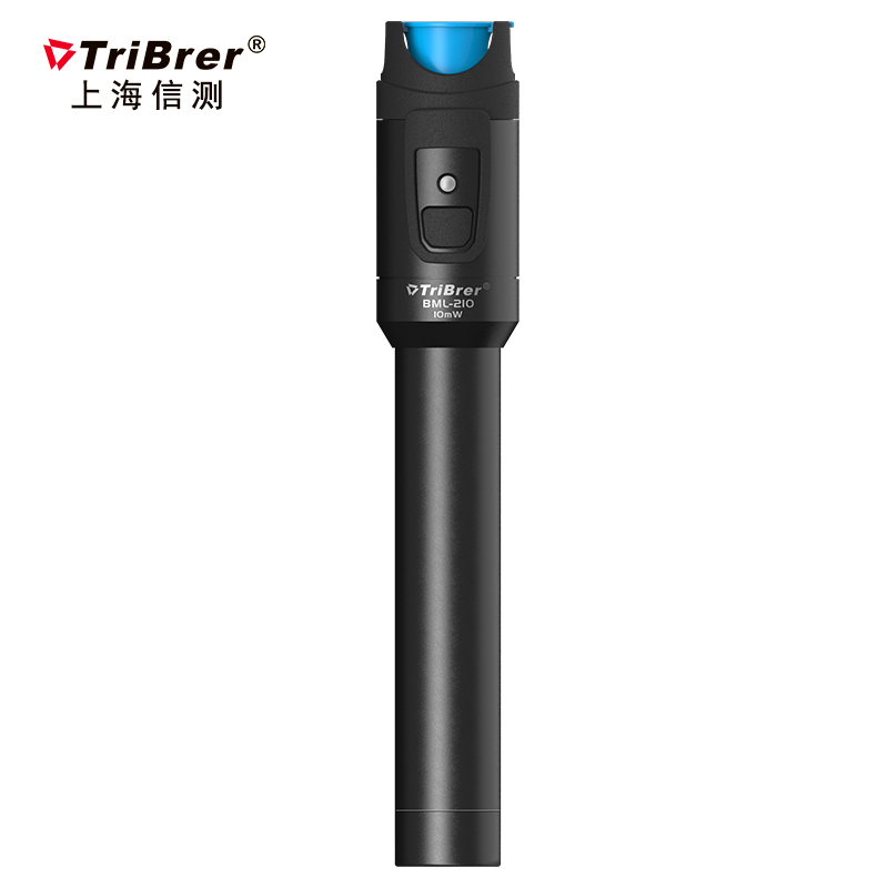 TriBrer 信测 BML－210－30 红光笔(支)