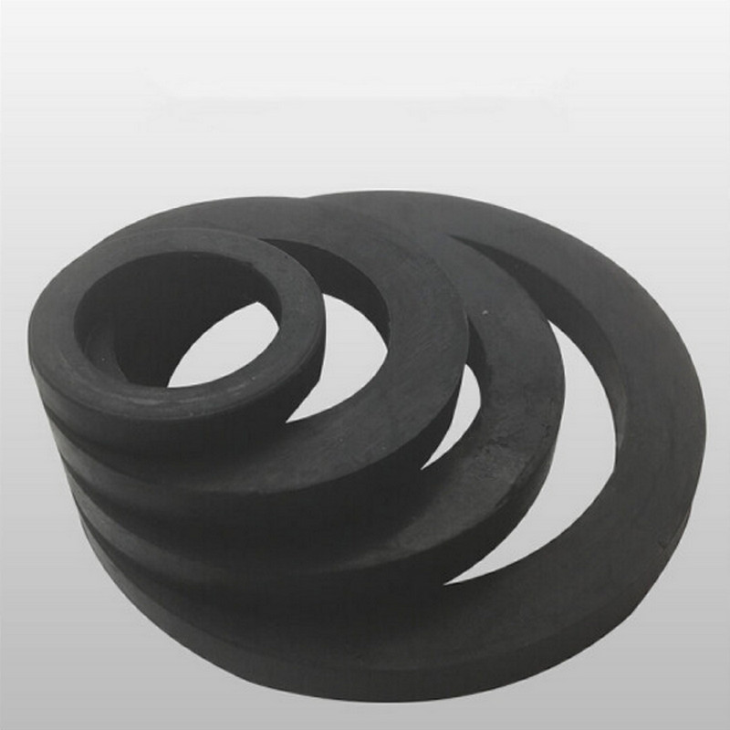 向阳 耐氟橡胶衬垫 YD1－3 耐氟耐腐蚀密封(个)