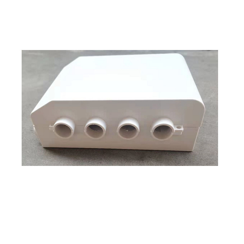 海燕 导线分线盒 DXF2－50mm2 16mm2/配套附件(只)