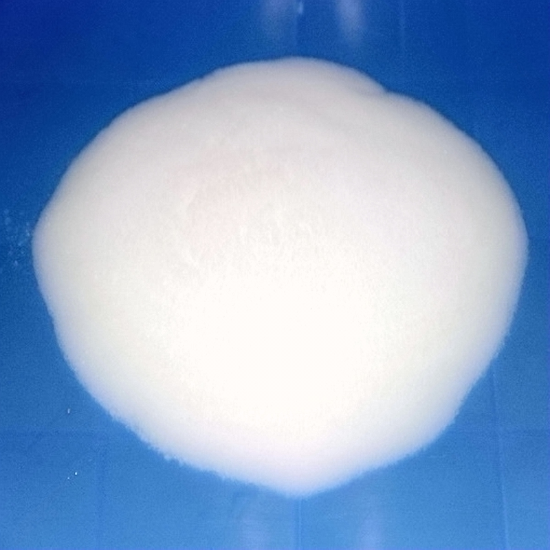 纳美特NAF－1500纳米级疏水性气凝胶隔热粉（1~5μm）（千克）