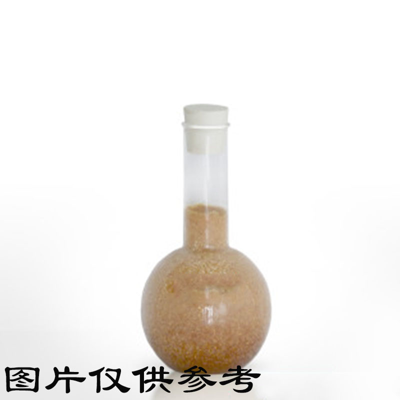 唐氏康宁NB20纯水机Exceed超纯化树脂(升)