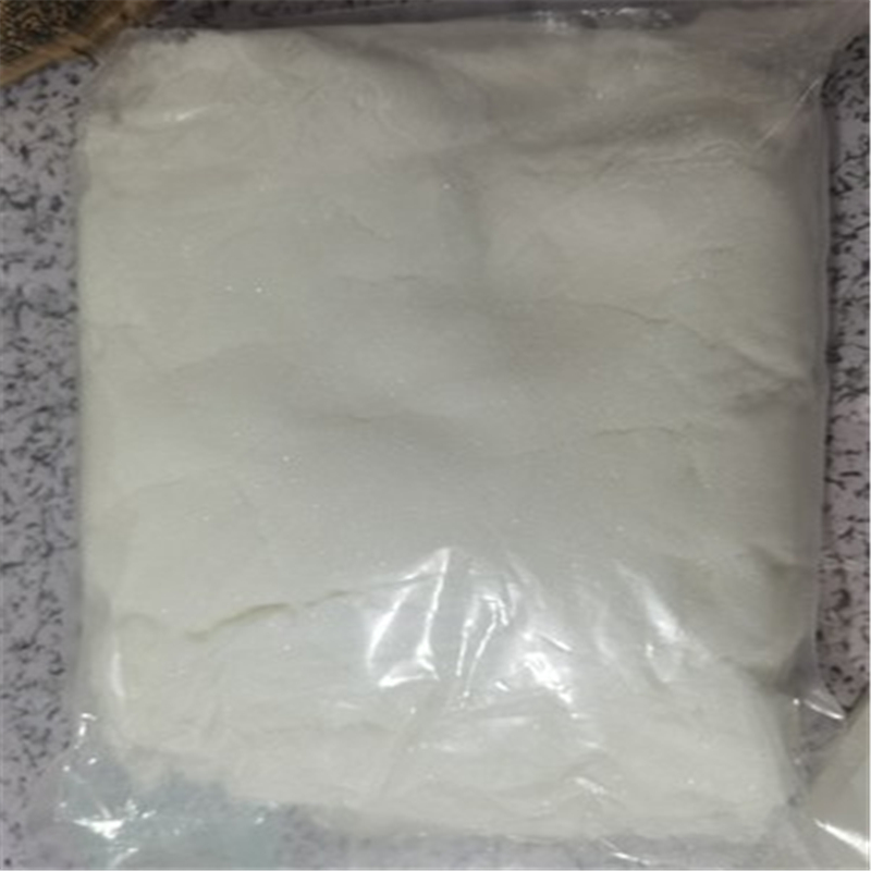 太仕 1kg/袋 蔗糖分析纯/AR （吨）（纯度：99.8%；CAS：57－50－1）