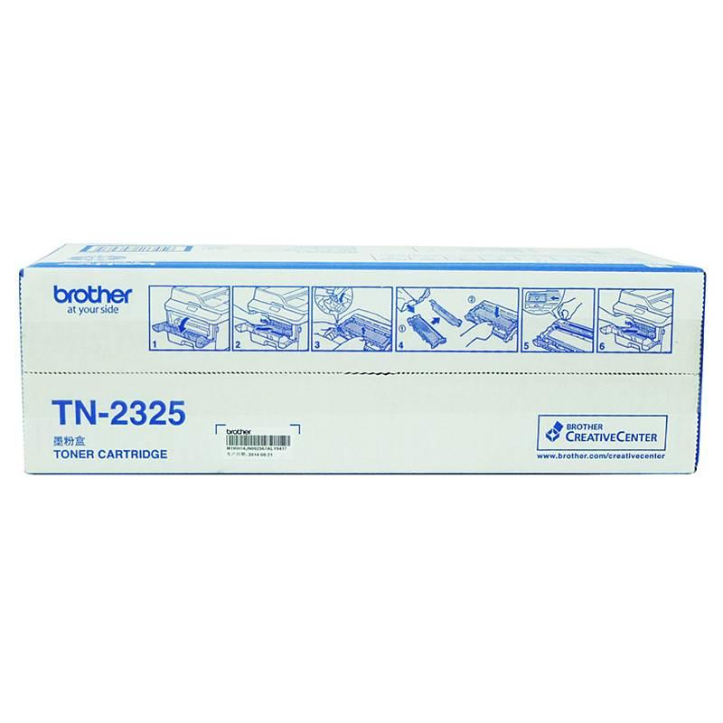 100051273 2