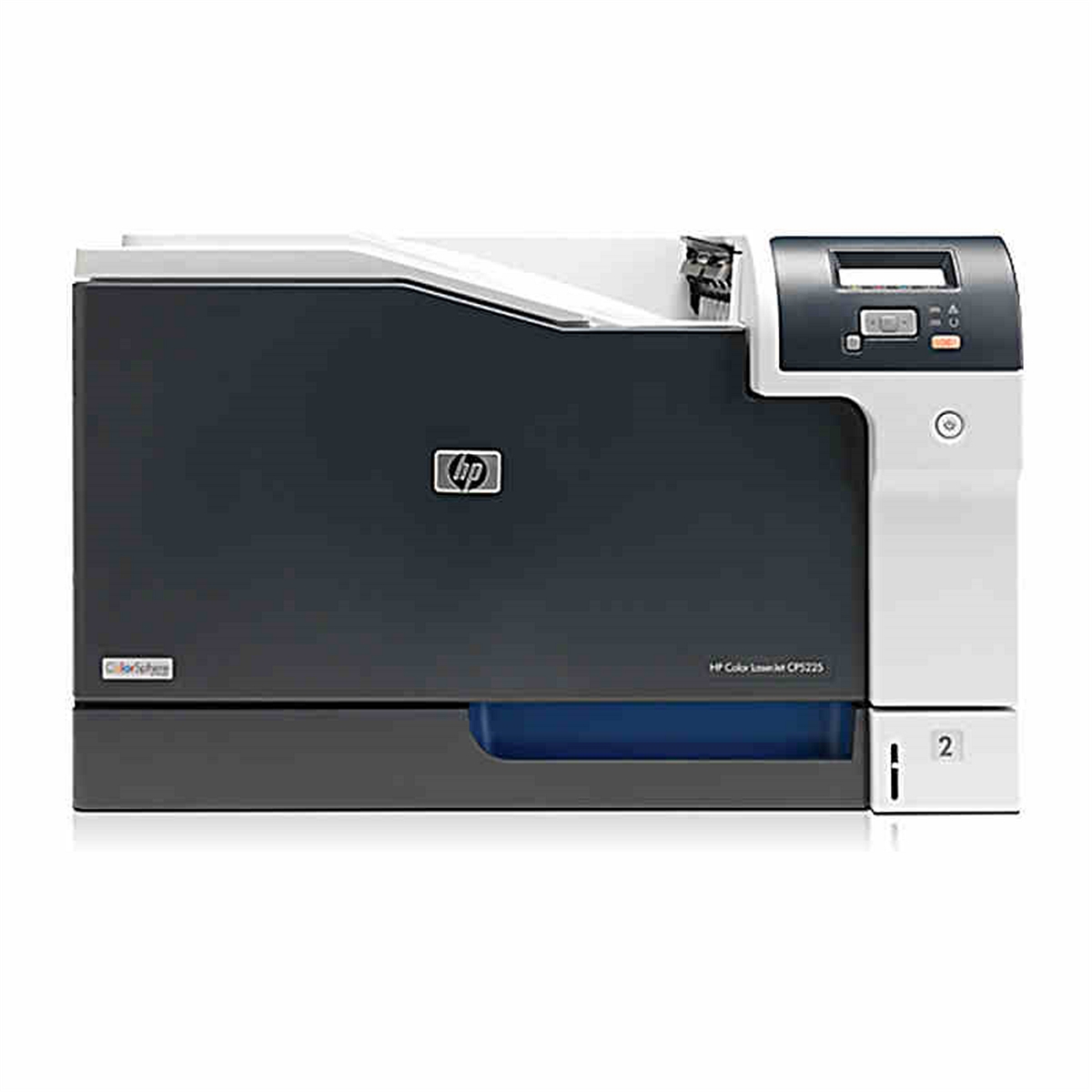 惠普（HP） CP5225n 彩色激光打印机A3（台）