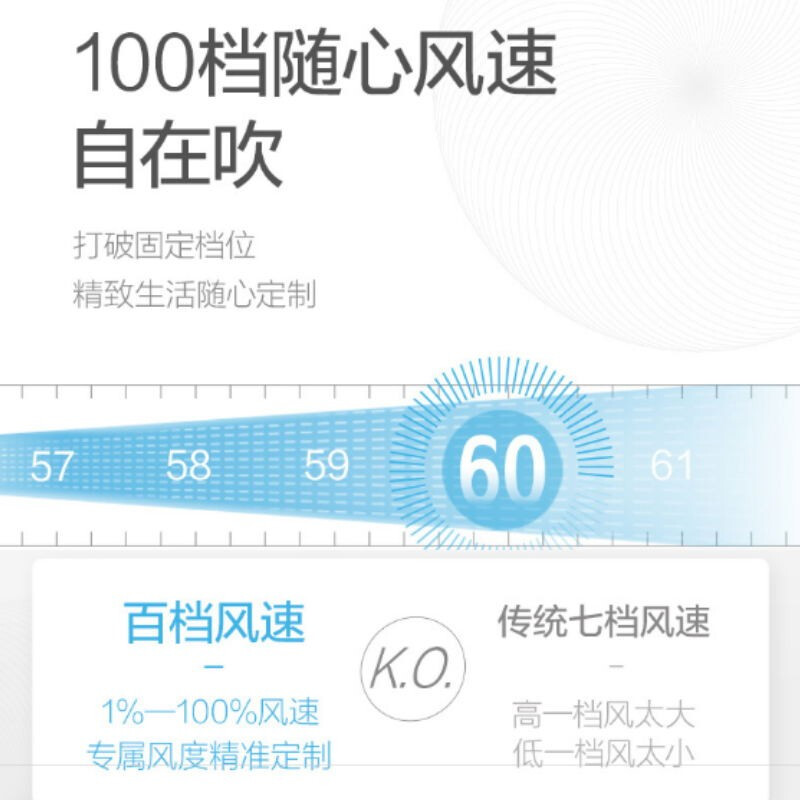 101302021 3